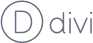 ISOLEX Business Center SRL